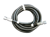 2752490 Hose Hydraulic .50X260.00 Strxstr | JLG